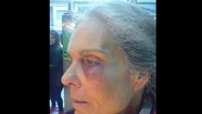 "Si ser gay o tener VIH es un problema físico, soy culpable"