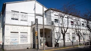 Tras el temporal, siete escuelas y un jardín siguen sin clases este jueves