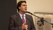 "El 75% de los trabajadores manifestó su voluntad de trabajar"