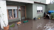 El Concejo pide la “emergencia” y que el Municipio dé ayuda financiera