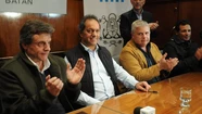 En un año, Mar del Plata tendrá su propia policia