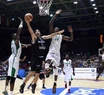 Argentina apabulló a Senegal y va por el "1"