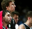 Se terminó la ilusión de Argentina