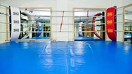 Se reabre el debate: ¿qué cuidados hay que tener al practicar deporte?