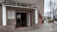 Sin cobertura de Pami en las farmacias marplatenses
