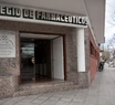 Sin cobertura de Pami en las farmacias marplatenses