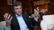 “No salgan a cazar brujas porque las culpas están en la propia casa”