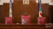 Presidencia del HCD: ya se bajaron la UCR y AM