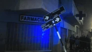 Detuvieron a otro joven de 15 años por el crimen del taxista