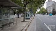 Se reúnen la UTA transportistas para evitar el paro 