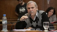 “El radicalismo debería ordenarse y afrontar esta crisis que ocasionaron”