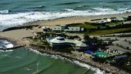 “Waikiki seguirá como playa pública”