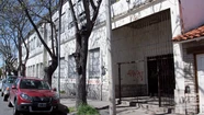 Evalúan enviar a los chicos de la escuela 2 a las primarias 58 y 79
