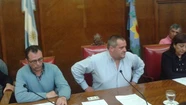 De pacto destituyente a "recomponer las relaciones humanas”