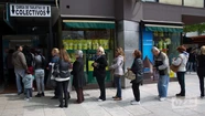 Ya rige el nuevo boleto y los empresarios piden que "las subas no sean anuales"