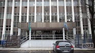 Lo juzgan por matar, descuartizar e incendiar el cuerpo de su amigo