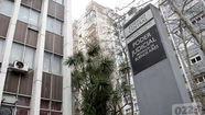 Un testigo dijo que Novoa mató a su amigo porque “lo tenía cansado”