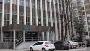 Novoa tenía capacidad de comprender cuando mató a su amigo  