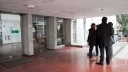 Perito afirmó que Novoa era “dependiente de Farías” porque le proveía droga