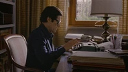 “Pasolini” es el film elegido para abrir el Festival de Cine de Mar del Plata