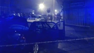 Caso Cufré: negaron la libertad de uno de los menores detenidos