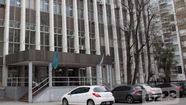 La fiscalía pidió 13 años de prisión para Novoa y 2 para Galluzo