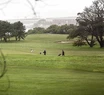 Mar del Plata Golf Club presentó un plan para mejorar los perímetros de seguridad