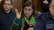 “El concesionario de Waikiki no tiene los mejores antecedentes”
