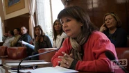 Waikiki: “Acción Marplatense debería abstenerse”