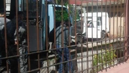 Violador serial: ratificaron las pruebas ofrecidas y lo juzgarán en octubre de 2015