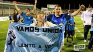 Ecos de una noche inolvidable