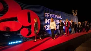 Con mucha música y color arrancó el Festival ¿Qué podemos ver?