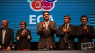 Antes de fin de año habrá en todo el país un centenar de salas de cine digitalizadas