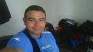La LMF expresó su dolor por el fallecimiento de Barrera