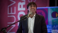 Procrear en Colonia Storni: Bossio aseguró que “es muy posible”