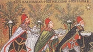 Mitos y verdades sobre los Reyes Magos