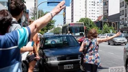 Los empresarios lo hicieron: ingresaron nota al Concejo por un boleto a $5.42