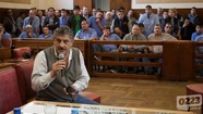 Tras el pedido de suba del boleto, choferes reclaman “no quedar en el medio”