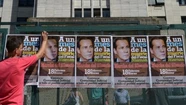 18F en Mar del Plata: los fiscales provinciales acordaron "libertad de acción" 
