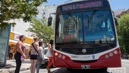El aumento del boleto de colectivo es inminente: será menor al 20%