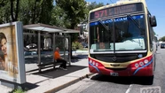 El boleto de colectivo sube a $4,80 en Mar del Plata
