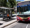 El boleto de colectivo sube a $4,80 en Mar del Plata