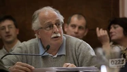 “El aumento del boleto no tiene justificación”