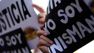 18F: “Es facultad y criterio de cada persona adherir o concurrir”