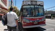 Para el FpV, el transporte en Mar del Plata "sigue en crisis”