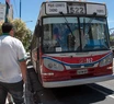 Para el FpV, el transporte en Mar del Plata "sigue en crisis”