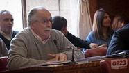 Denuncian que “por día se cobró un centavo de más en 230 mil boletos”