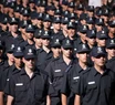 Policía Local: arrancan las clases y se viene la tercera convocatoria a aspirantes