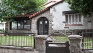 Consideran que el patrimonio histórico marplatense está en “crisis”