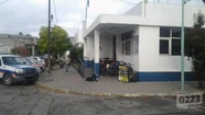 Armado de causas en la comisaría cuarta: juzgan a tres policías
